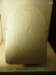 turin139_small.jpg