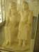 turin140_small.jpg