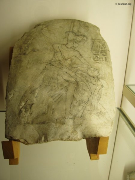turin141.jpg