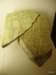 turin146_small.jpg