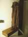 turin147_small.jpg