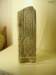 turin150_small.jpg