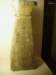 turin151_small.jpg