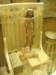 turin154_small.jpg