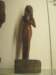 turin161_small.jpg