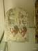 turin163_small.jpg