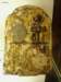 turin164_small.jpg
