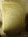 turin165_small.jpg
