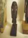 turin169_small.jpg