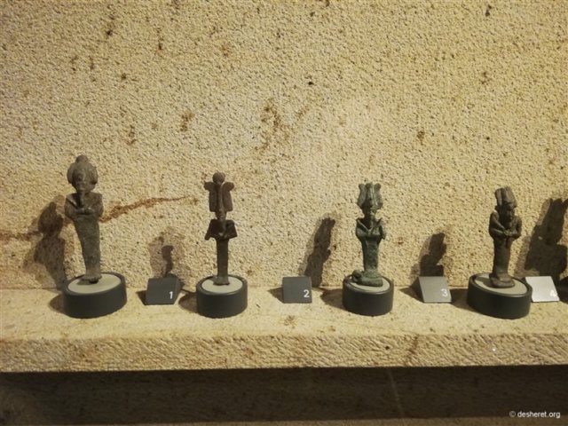 a3.jpg