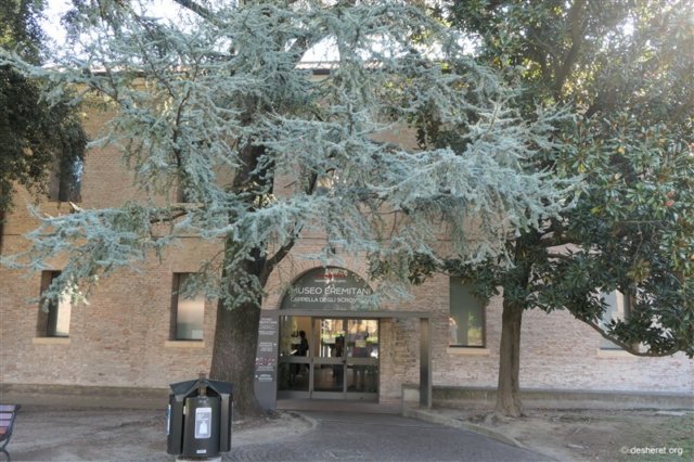 photo.jpg