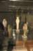 photo100_small.jpg