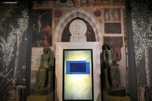 photo20.jpg