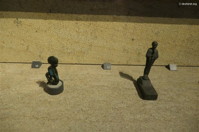 photo36.jpg