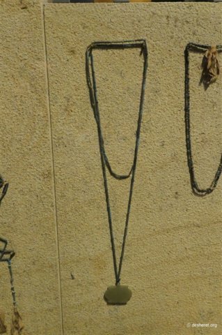 photo52.jpg