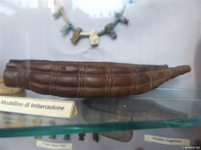 photo22.jpg
