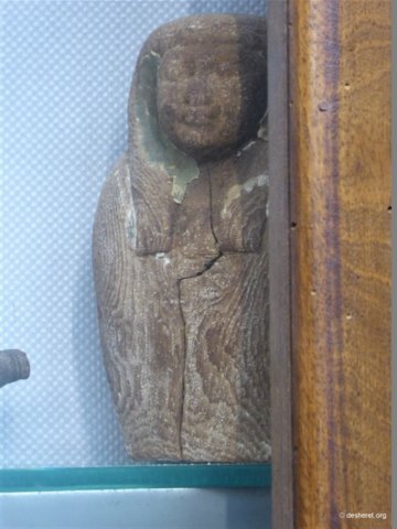 photo23.jpg