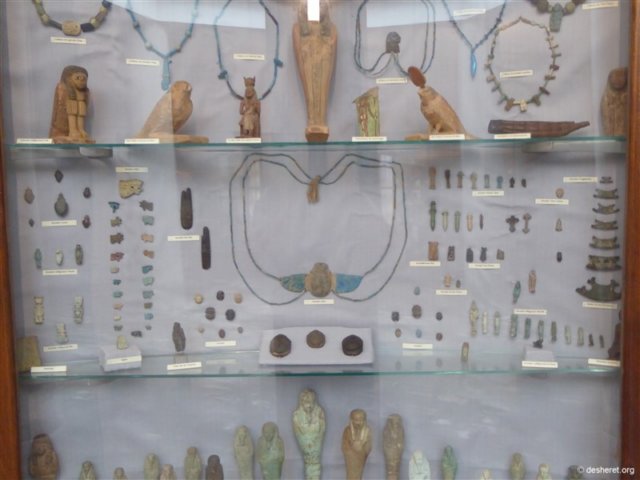 photo24.jpg