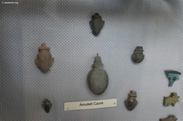 photo25.jpg