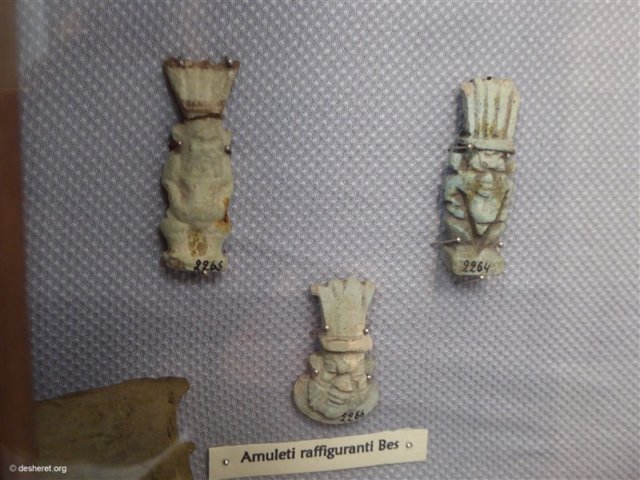 photo26.jpg