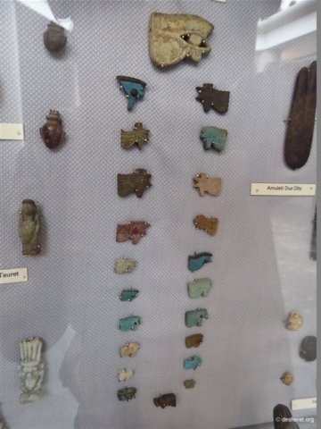 photo28.jpg