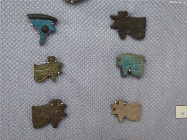 photo30.jpg