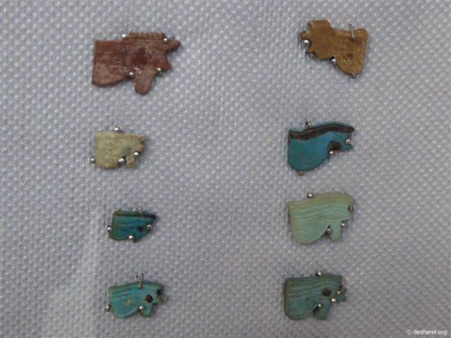 photo31.jpg