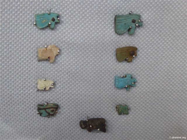 photo32.jpg