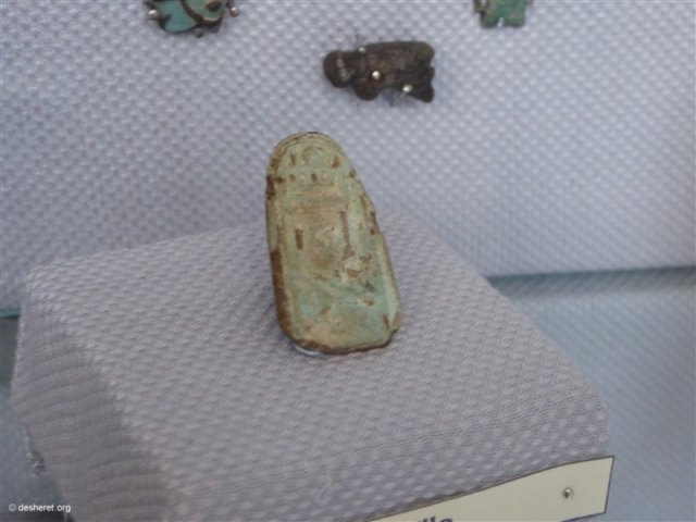 photo33.jpg