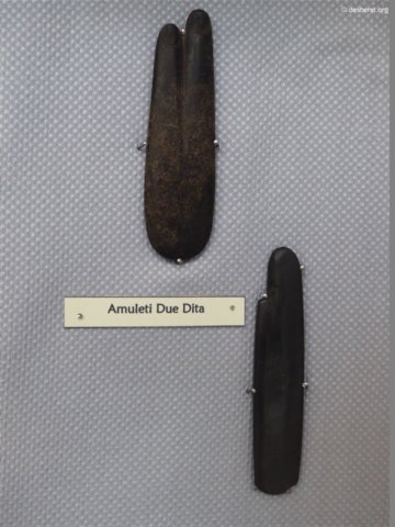 photo34.jpg