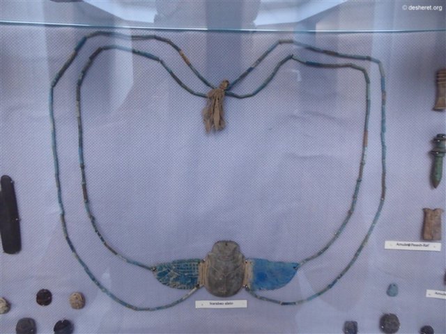 photo37.jpg