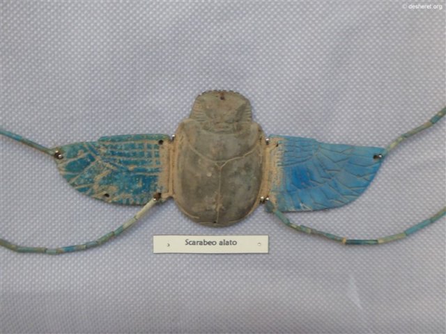 photo38.jpg