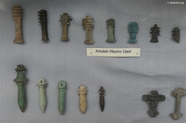 photo44.jpg