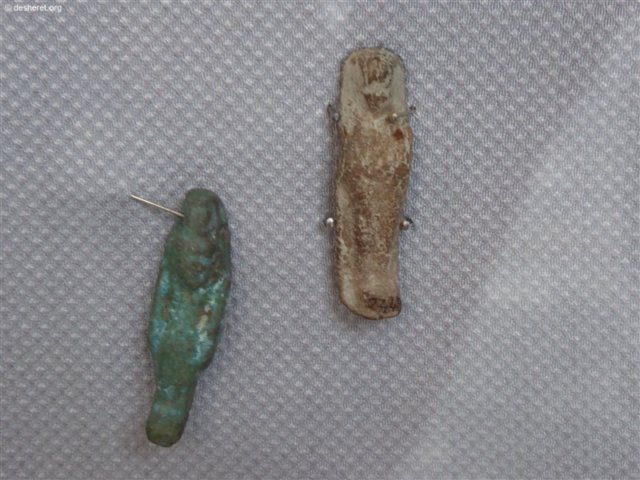 photo47.jpg