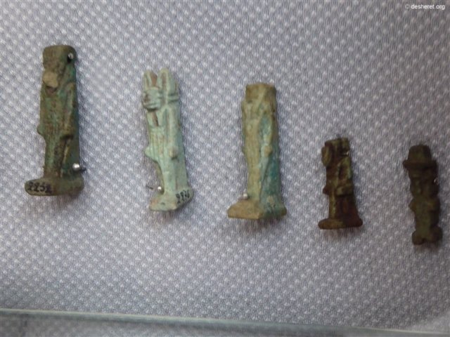 photo50.jpg