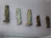 photo50_small.jpg