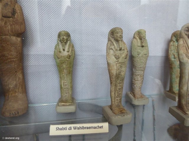photo57.jpg