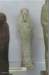 photo64_small.jpg