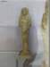 photo72_small.jpg