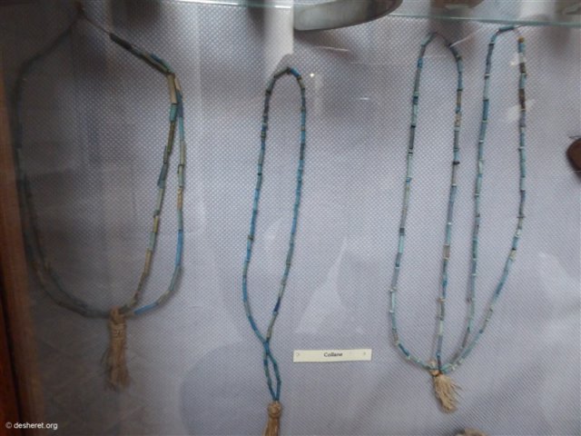 photo76.jpg