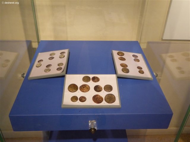 photo2.jpg