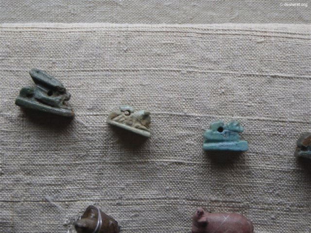 photo52.jpg