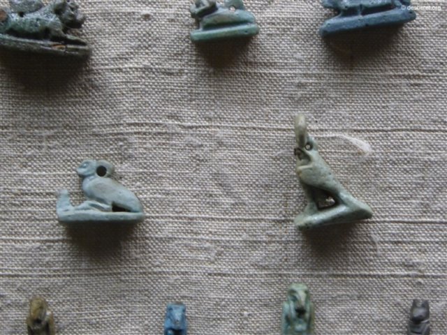 photo56.jpg