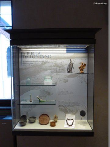 photo6.jpg