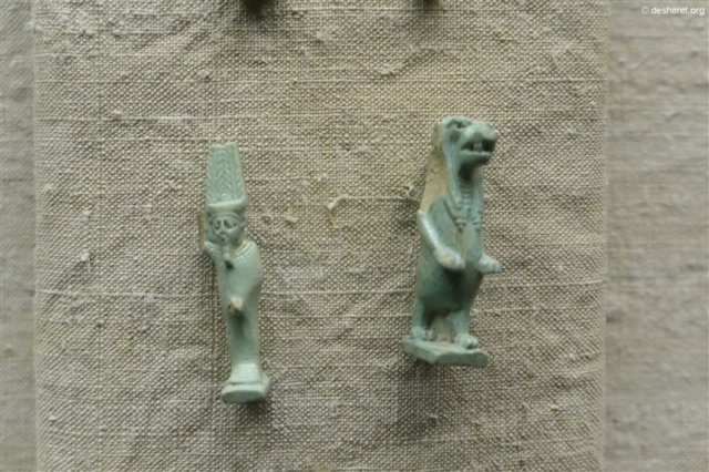 photo67.jpg