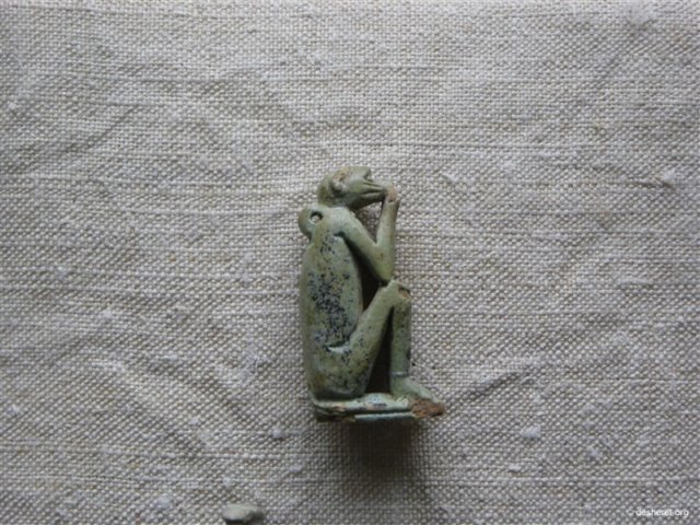 photo70.jpg