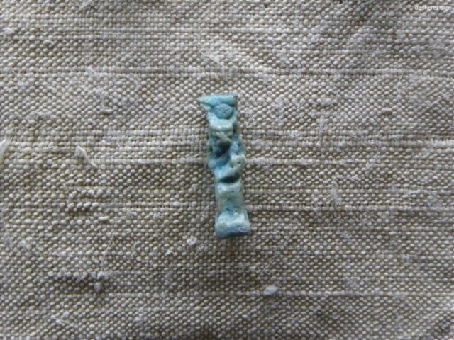 photo74.jpg