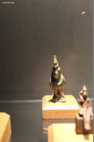 photo10.jpg