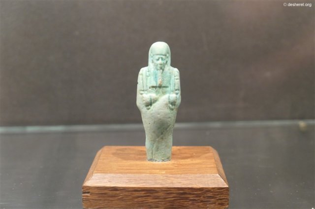 photo15.jpg