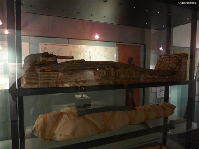 photo51.jpg